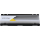 Apacer 2TB M.2 PCIe Gen4 NVMe ZADAK TWSG4S - 1134803 - zdjęcie 3